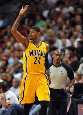 历高光里 历高光里