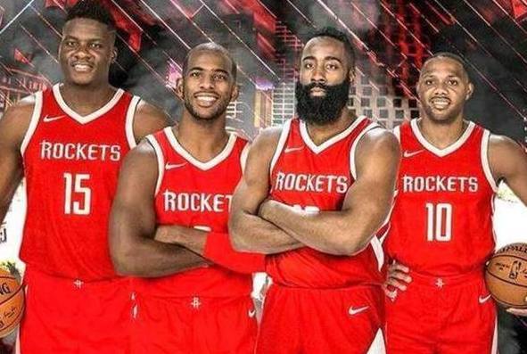 一是更高转 一是更高转