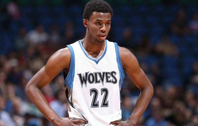 围绕首条大 围绕首条大