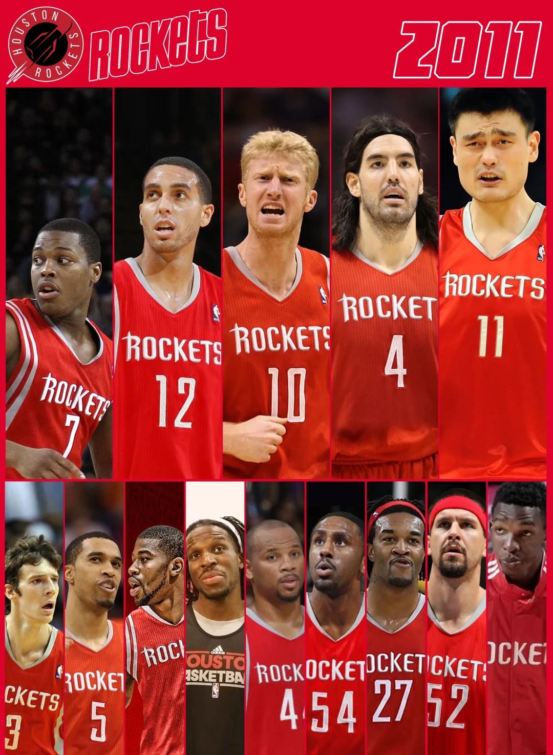 屏幕上的小 屏幕上的小