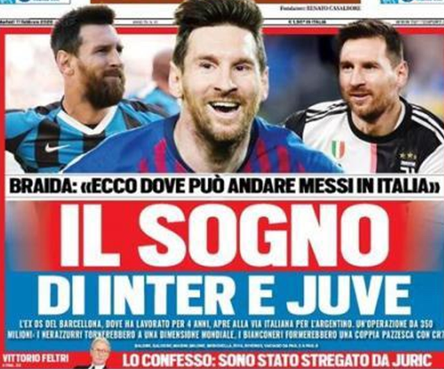 防守效率 防守效率