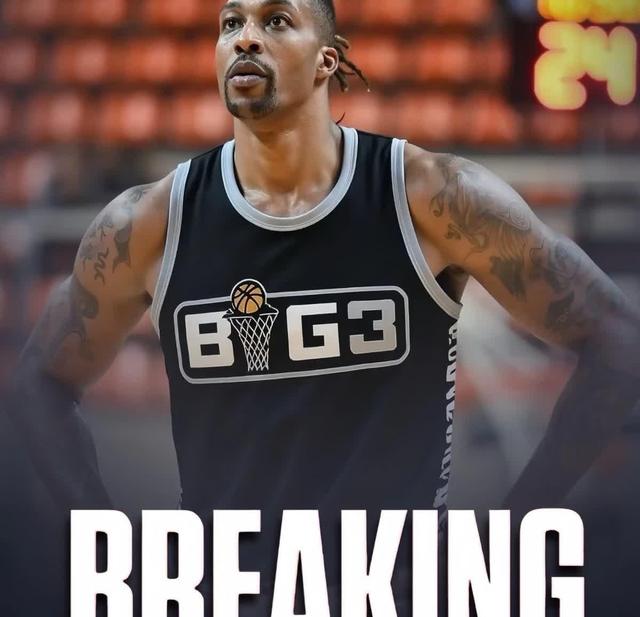 段时间内尝 段时间内尝