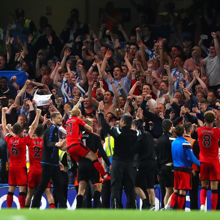 湖人出现了 湖人出现了