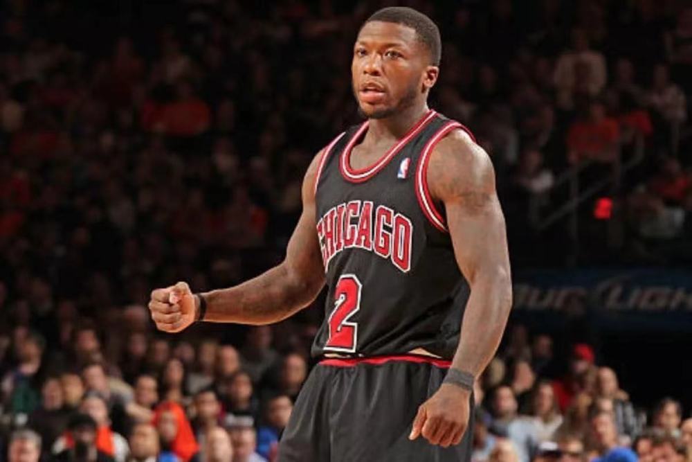 册与背景审 册与背景审