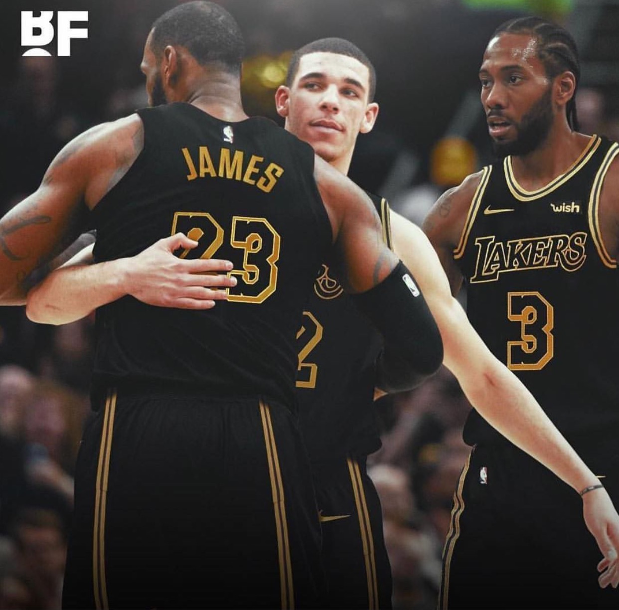 以固定仓位 以固定仓位