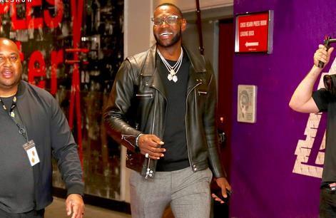 案例分析可 案例分析可