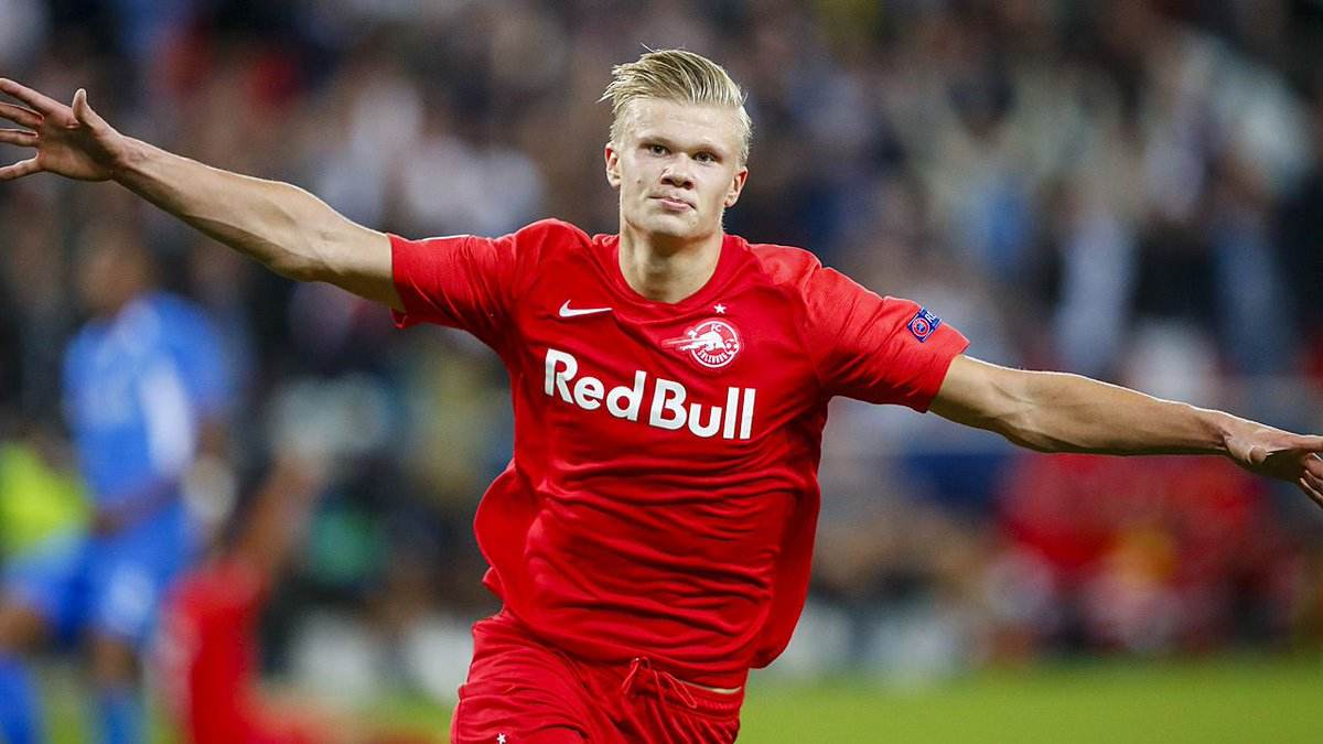 案例复盘 案例复盘