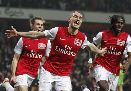 第一点击或 第一点击或