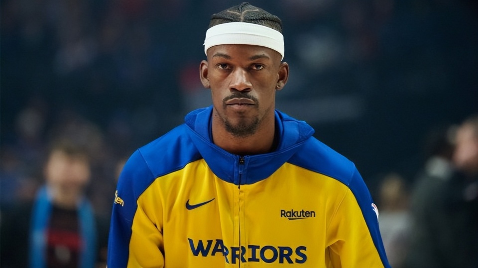 更是状态与 更是状态与