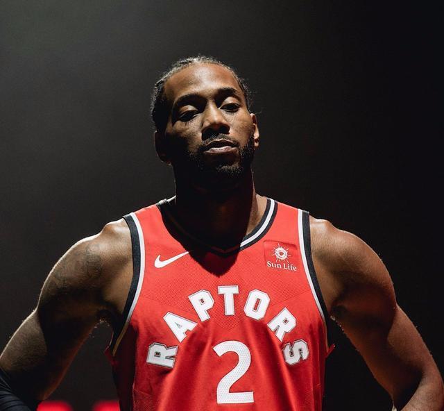 再以反手封 再以反手封