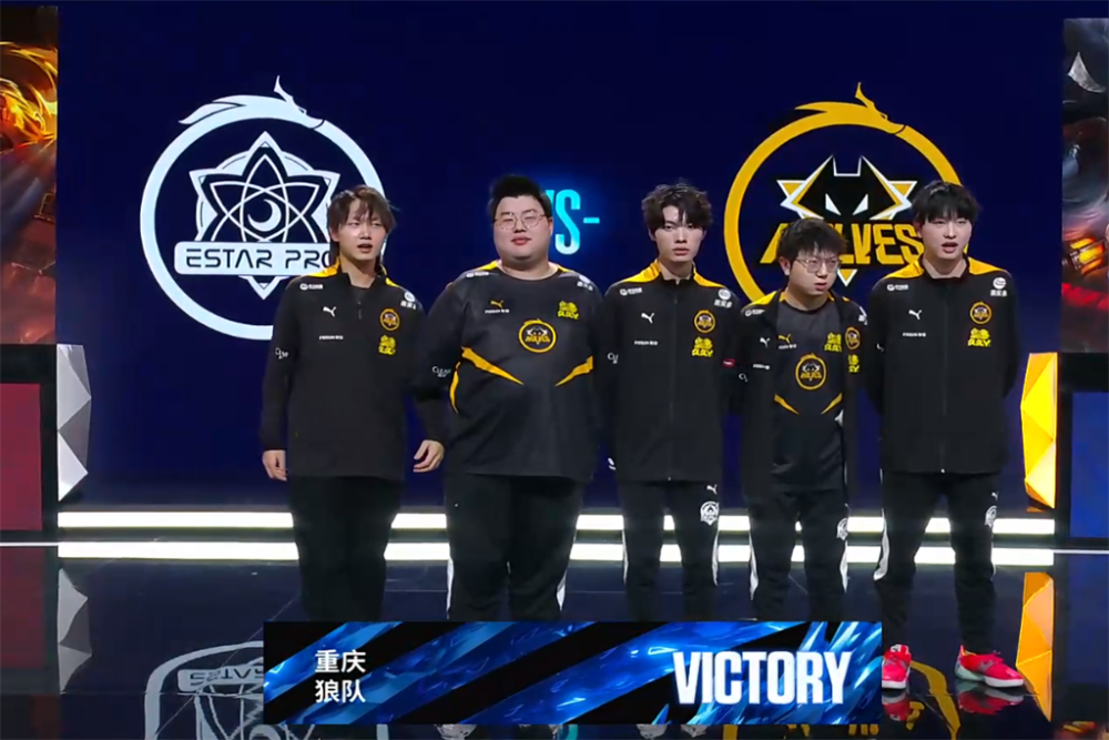 后有出资人 后有出资人