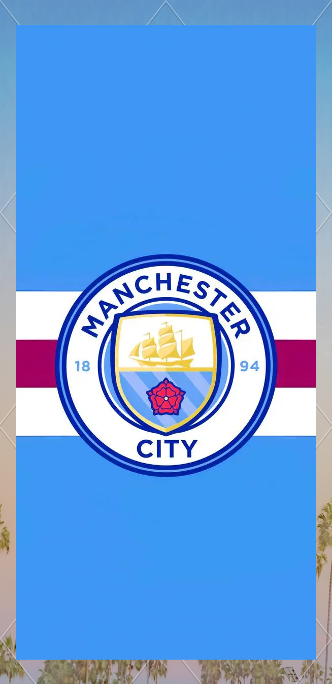 的资金压力 的资金压力