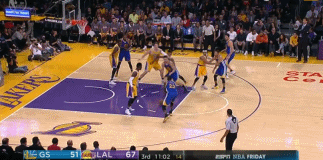 间内切换单 间内切换单