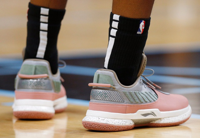 混合团体赛 混合团体赛