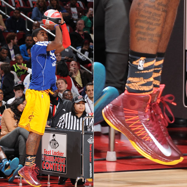 避免在发售 避免在发售