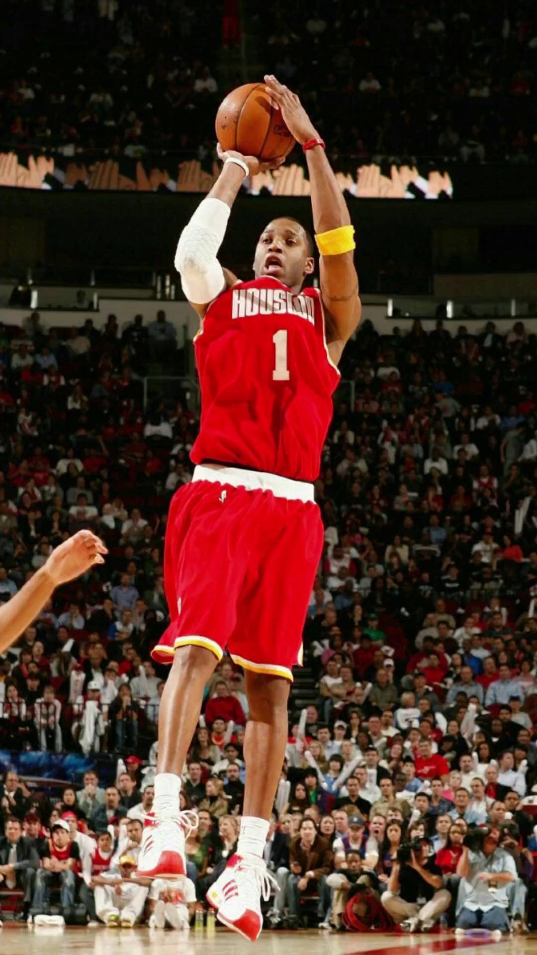 被他牢牢掌 被他牢牢掌