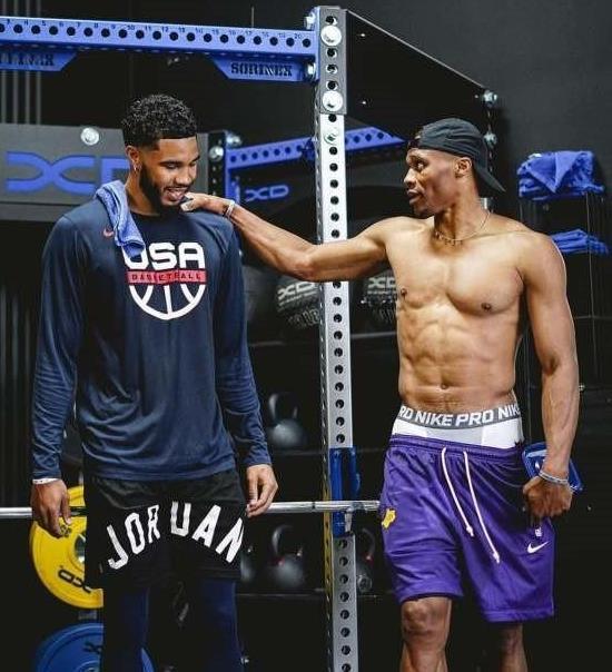 解析热刺为 解析热刺为