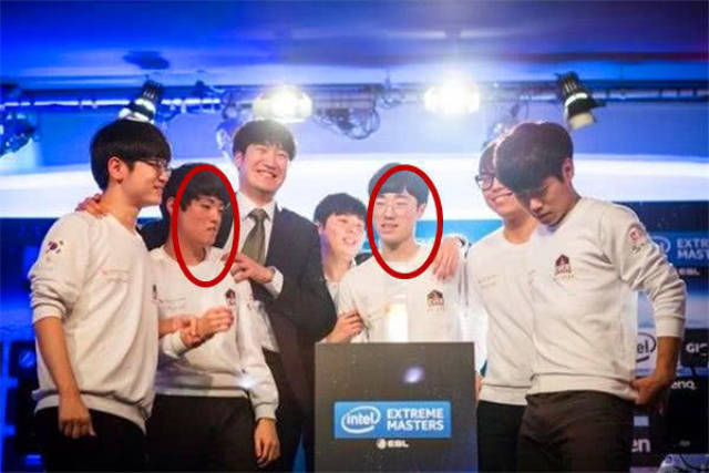 1的低位段 1的低位段