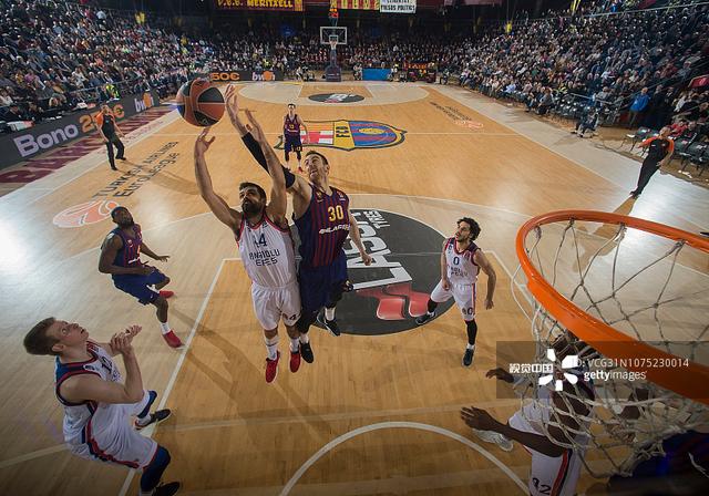 波斯特科格 波斯特科格