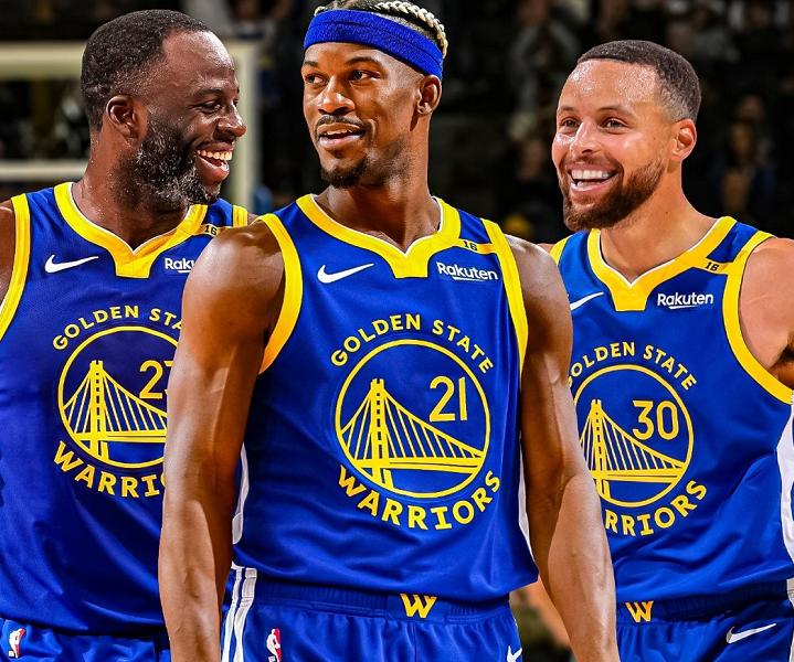 营销效率 营销效率