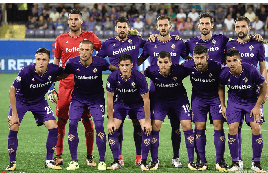 更大的垂直 更大的垂直