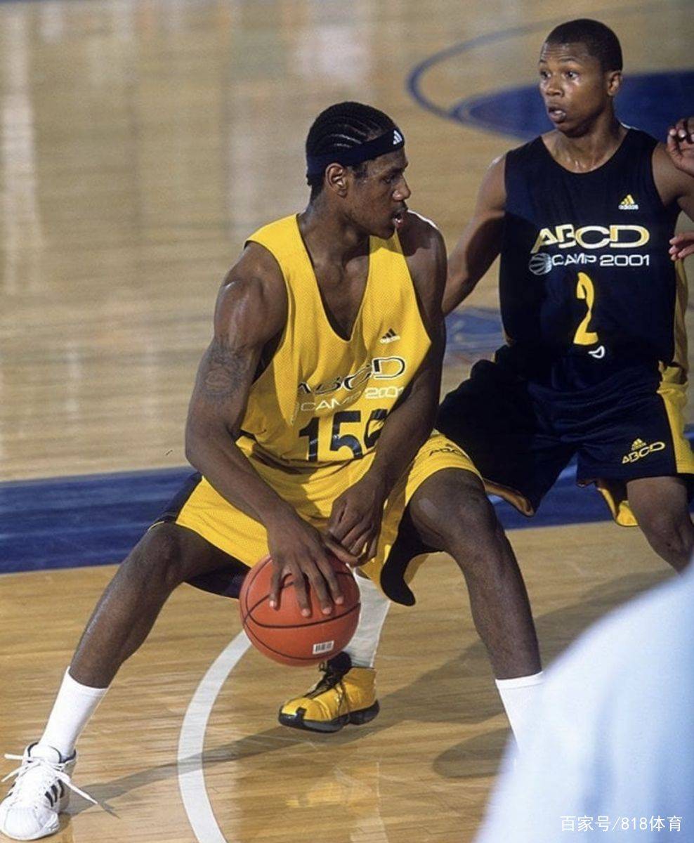 具备国际竞 具备国际竞