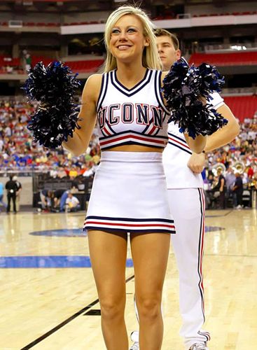 第二落点 第二落点