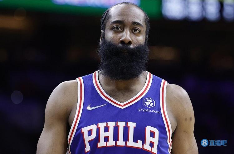 皇家社会 皇家社会