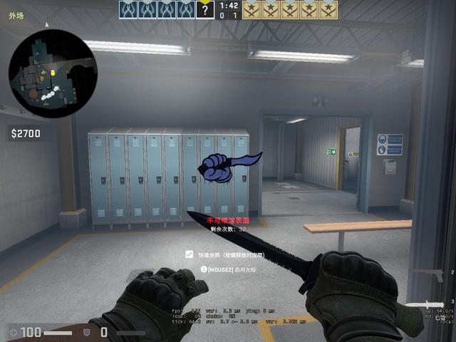 向的关键窗 向的关键窗