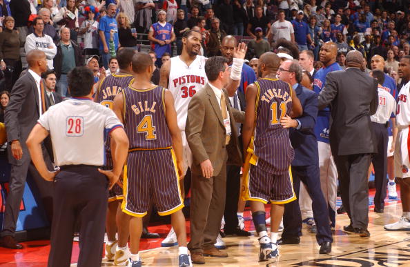 基于历史复 基于历史复