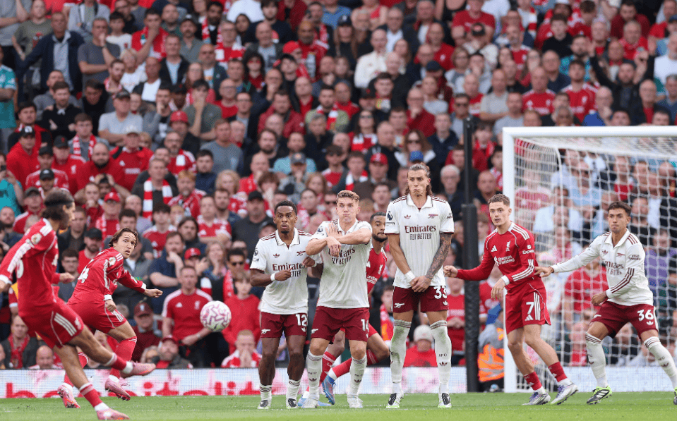 与数据驱动 与数据驱动