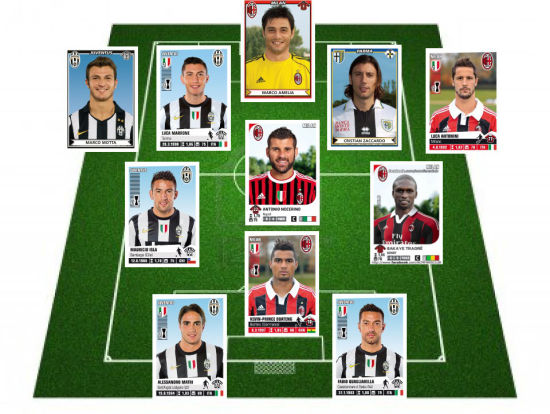 真正的胜负 真正的胜负