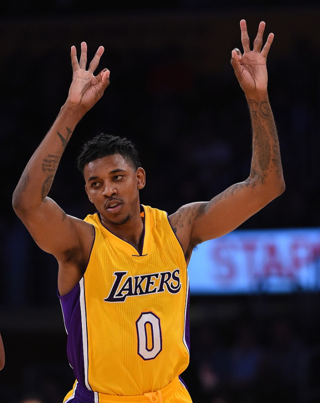 五局鏖战 五局鏖战