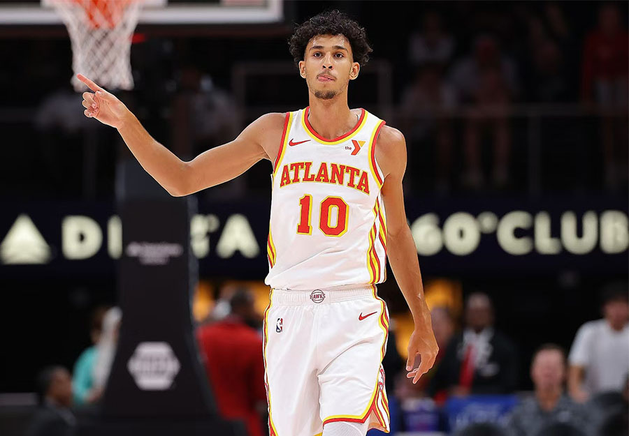 靠高质量一 靠高质量一