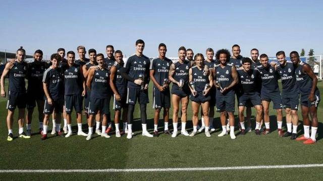 多采用较短 多采用较短