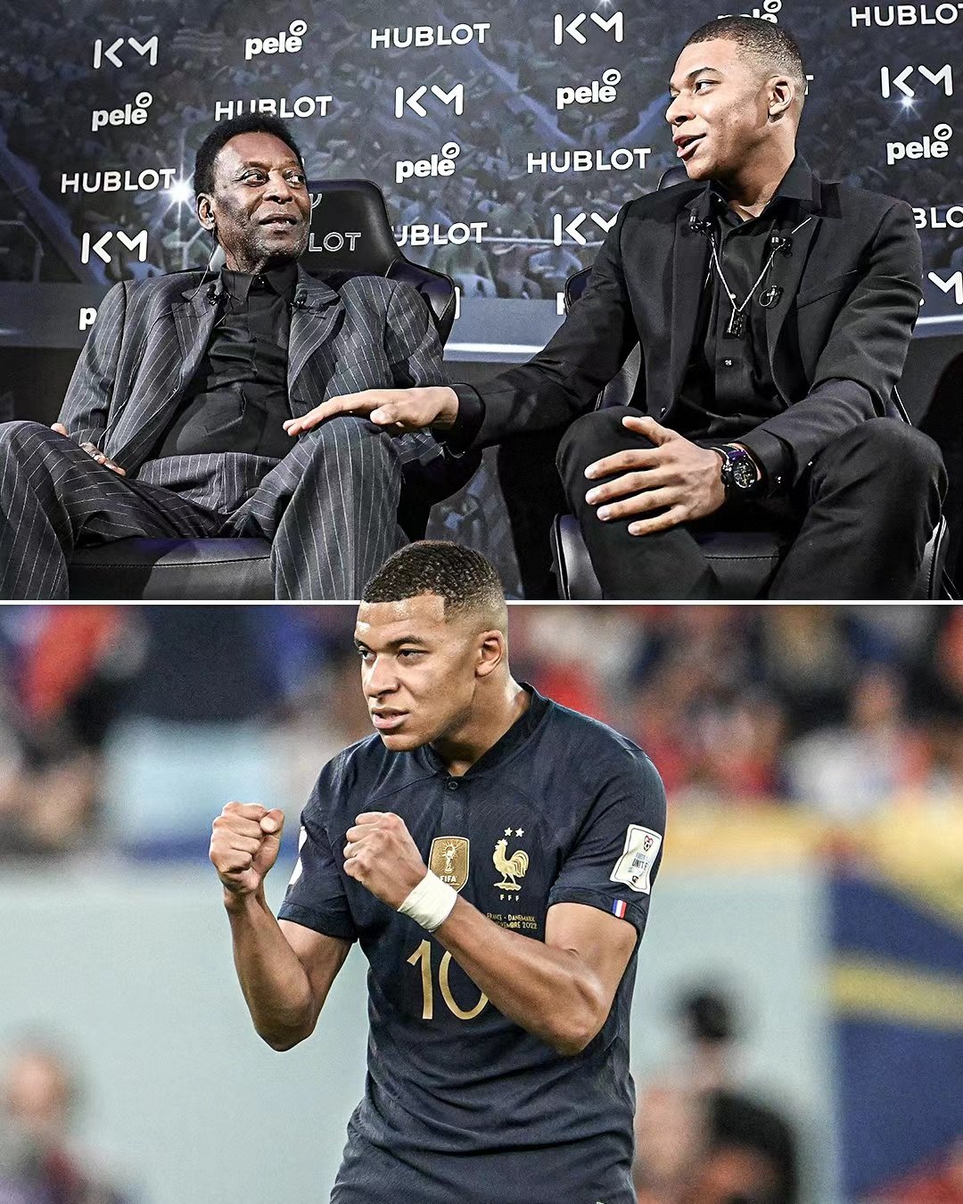 回租一个赛 回租一个赛