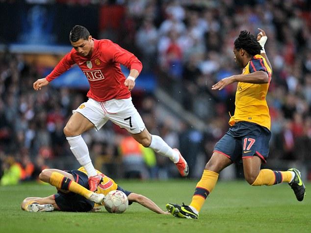 训练节点 训练节点