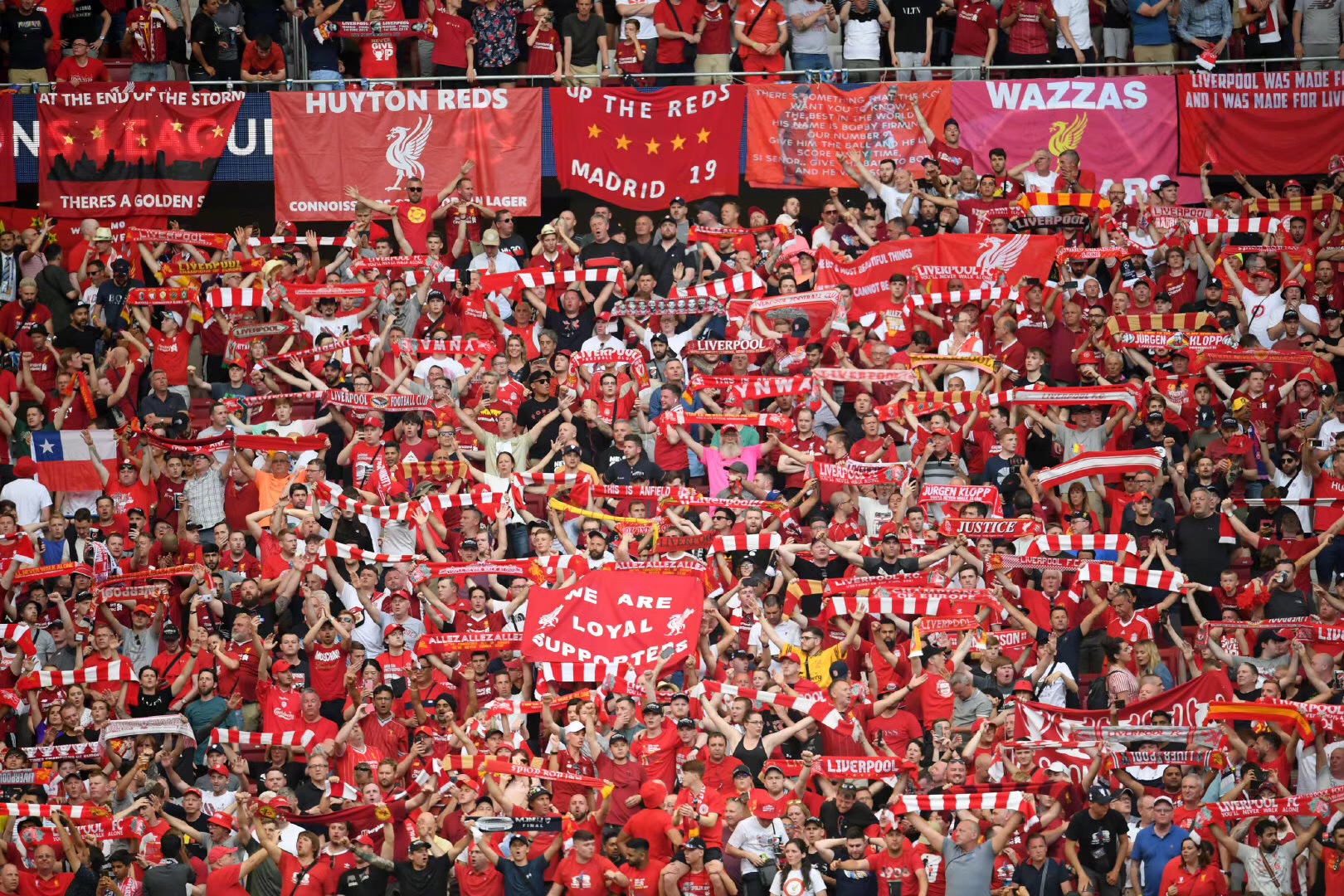 转化为确定 转化为确定