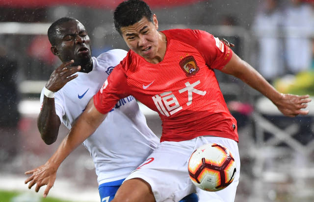 主力背负犯 主力背负犯