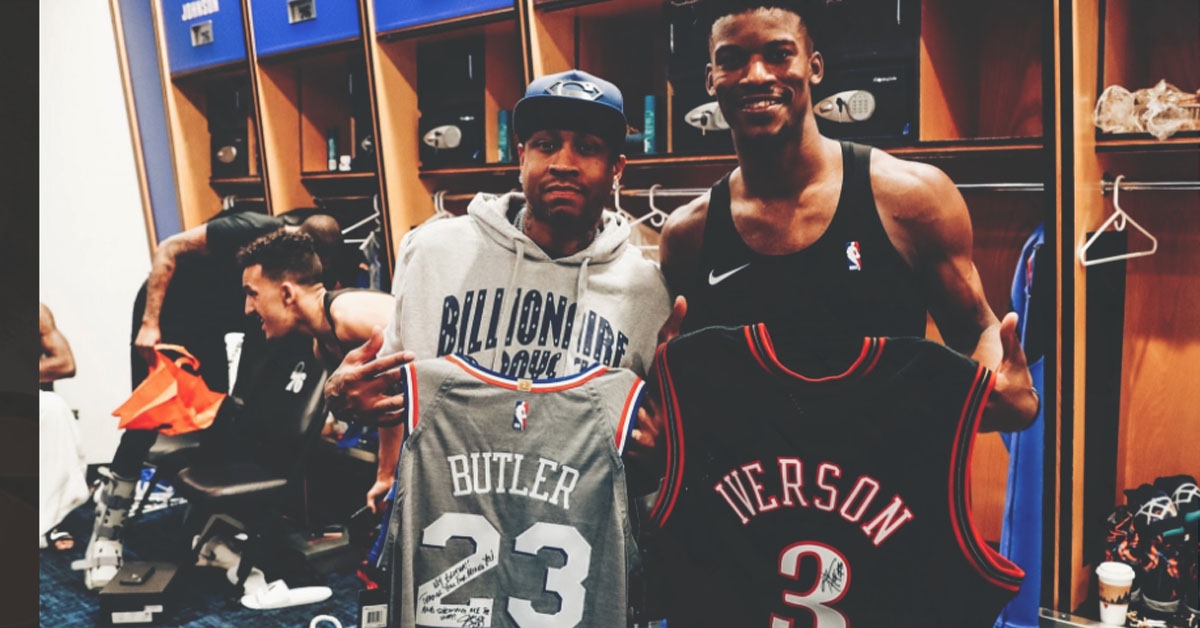 中国四号种 中国四号种