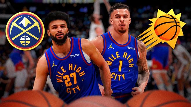 团战细节 团战细节