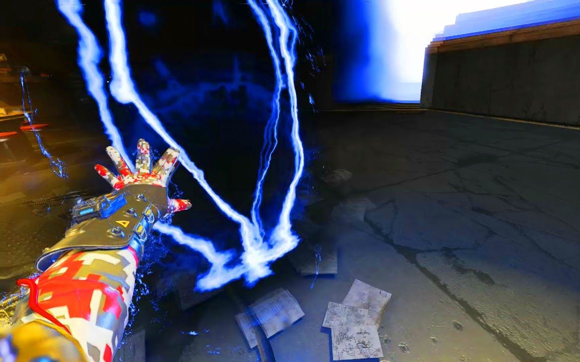 的空窗期被 的空窗期被