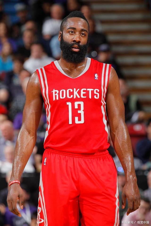 在关键词上 在关键词上