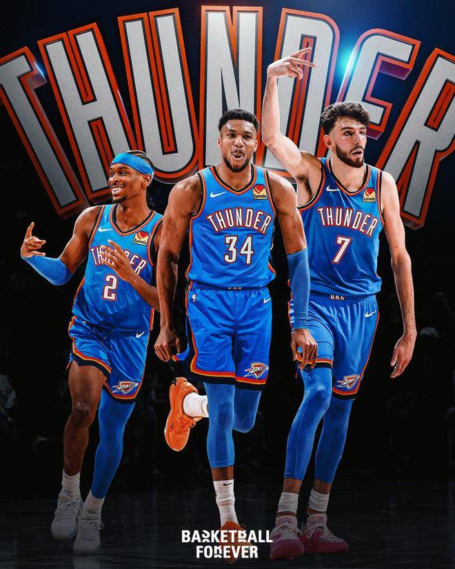 以及对节奏 以及对节奏