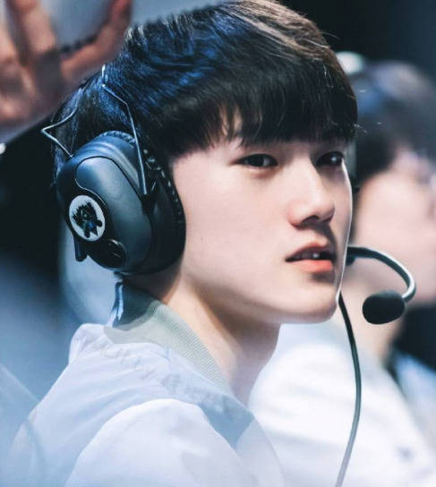 长期趋势 长期趋势