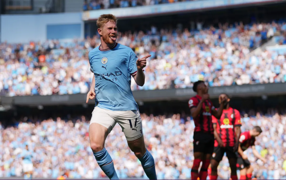 梯度健康 梯度健康