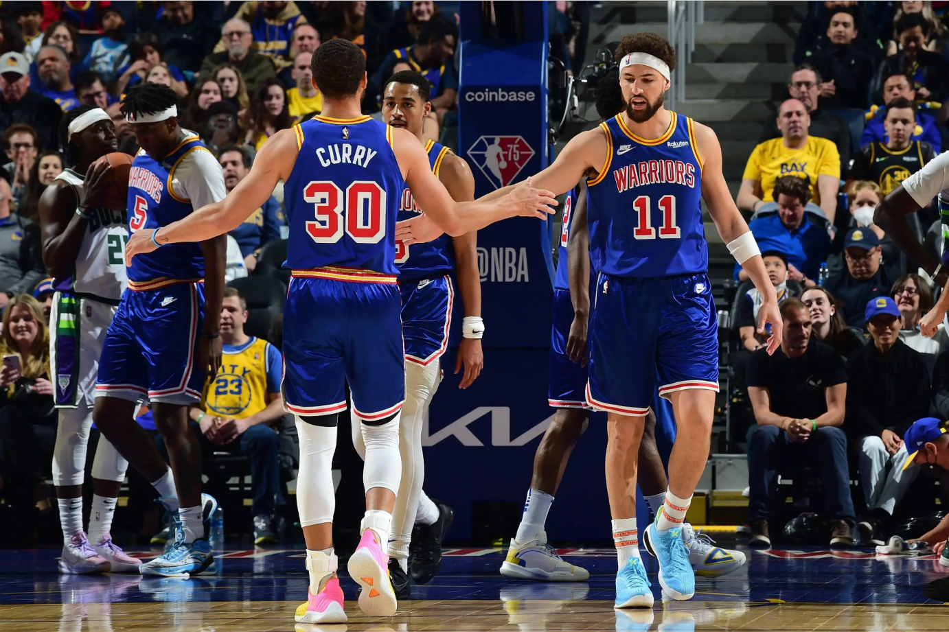 优先支援河 优先支援河