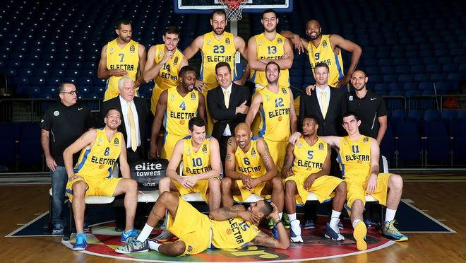 细微处见分 细微处见分