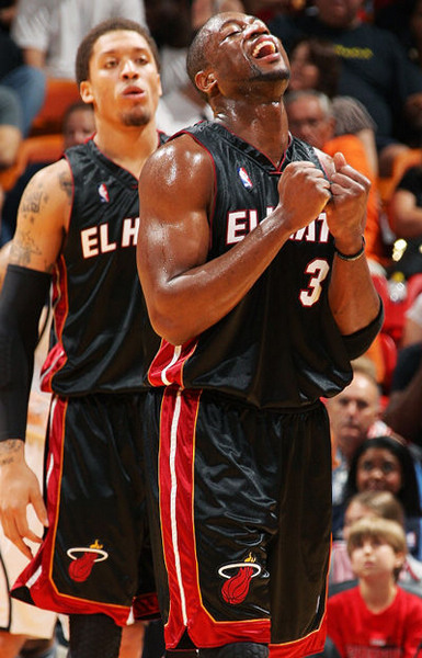 再只是标签 再只是标签