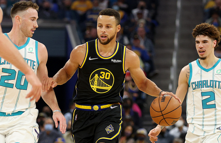 同步拉满 同步拉满